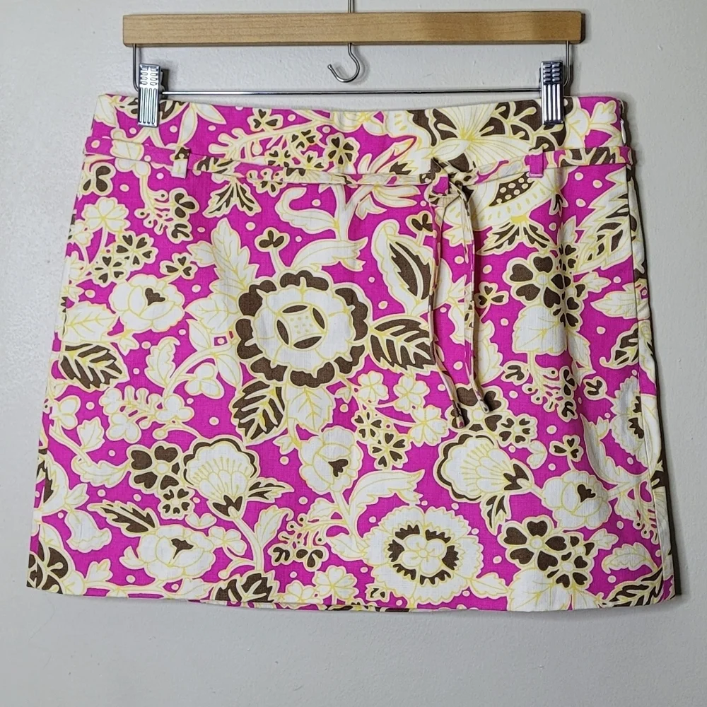 J. Crew crew women